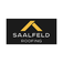 Saalfeld Construction Roofing - Omaha, NE, USA