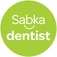 Sabka dentist - Vile Parle (West) - Queenstown, Auckland, New Zealand