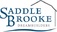 Saddle Brooke DreamBuilders - De Kalb, TX, USA