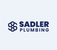 Sadler Plumbing and Gas - McClellanville, SC, USA