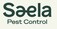 Saela Pest Control - Colorado Springs, CO, USA