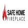 Safe Home Fireplace - London, ON, Canada