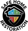 Safe Home Restoration of Northwest Arkansas - Springdale, AR, USA