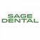 Sage Dental of Central Boynton Beach - Boynton Beach, FL, USA