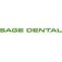 Sage Dental of East Boynton Beach - Boynton Beach, FL, USA