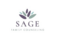 Sage Family Counseling - Tooele, UT, USA