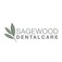 Sagewood Dental Care - Hamilton, ON, Canada
