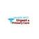 Sahara West Urgent care & Primary Care