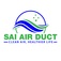 Sai Air Duct - Glenview, IL, USA