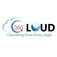 Salesforce Consulting 360degreecloud - Laguna Beach, CA, USA