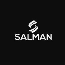 Salman Company - Tampa, FL, USA