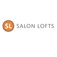Salon Lofts Cinco Ranch - Katy, TX, USA