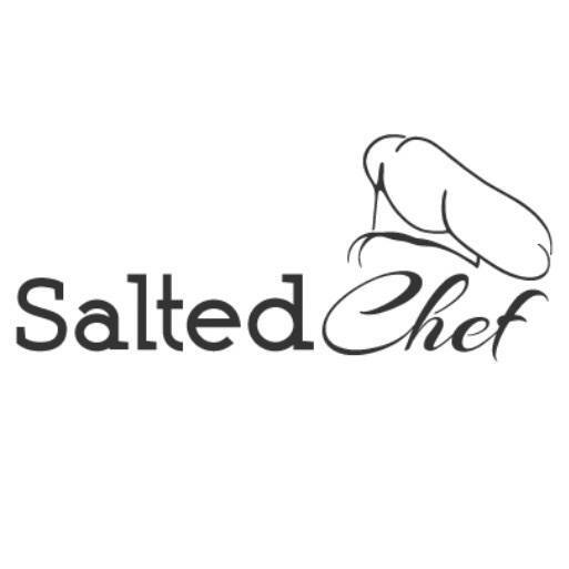 Salted Chef - Jacksonville - Jacksonville, FL, USA