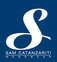 Sam Catanzariti Menswear - Canberra, ACT, Australia