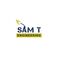 Sam T Engineering Ltd - Market Harborough, Leicestershire, United Kingdom