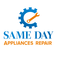 Same Day Appliance Repair - California City, CA, USA