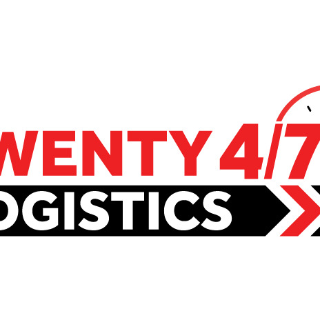 Same Day Courier Service UK | Twenty 47 Logistics - Luton, England, Bedfordshire, United Kingdom