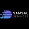 Samsal Services - Glenview, IL, USA