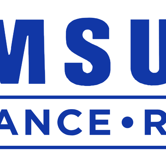 Samsung Appliance Repair Riverside - Riverside, CA, USA