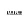 Samsung Parts NZ - Rosedale, Auckland, New Zealand