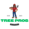 San Antonio Tree Pros - San Antonio, TX, USA