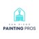 San Diego Painting Pros - San Diego, CA, USA