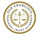 San Francisco Personal Injury Attorney - San Francisco, CA, USA