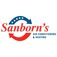 Sanborn\'s Air Conditioning & Heating - Redlands, CA, USA