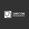 Sandstone Porcelain Imports Ltd - Banbury, Oxfordshire, United Kingdom