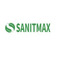 Sanitmax - Edison, NJ, USA