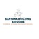 Santana Building Services - London, London E, United Kingdom