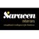 Saracen Interiors - Aldershot, Hampshire, United Kingdom