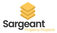 Sargeant Property Projects Ltd - London, Greater London, United Kingdom