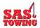 Sas Towing