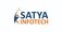 Satya Infotech Ltd - CHETLTENHAM, Gloucestershire, United Kingdom