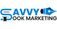 Savvy Bookmarketing - Teaneck, NJ, USA