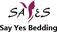 Say Yes Bedding - Gilbert AZ, AZ, USA