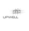 Scaffolding Services and Projects | Upwell Scaffolding - SYDNEY, NSW, Australia