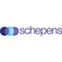 Schepens International Ltd - Salisbury, Wiltshire, United Kingdom