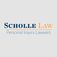 Scholle Law - Decatur, GA, USA