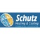 Schutz Heating & Cooling - Howell, MI, USA