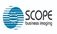 Scope Business Imaging Port Hedland - Wedgefield, WA, Australia