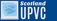 Scotland UPVC - UPVC Windows Glasgow