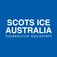 Scots Ice Australia - Sydney NSW, ACT, Australia