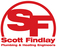 Scott Findlay Plumbing and Heating Engineers - Edinburgh, Midlothian, United Kingdom