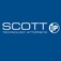 Scott & Scott LLP - Southlake, TX, USA