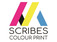 Scribes Digital Print Ltd - Hull, West Yorkshire, United Kingdom