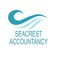 Seacrest Accountancy Limited - Newquay, Cornwall, United Kingdom