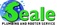 Seale Plumbing - Fullerton, CA, USA