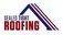 Sealed Tight Roofing - Hialeah, FL, USA